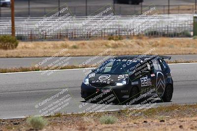 media/May-24-2025-Extreme Speed (Sat) [[067a6f0386]]/Orange Group/Turn 7/